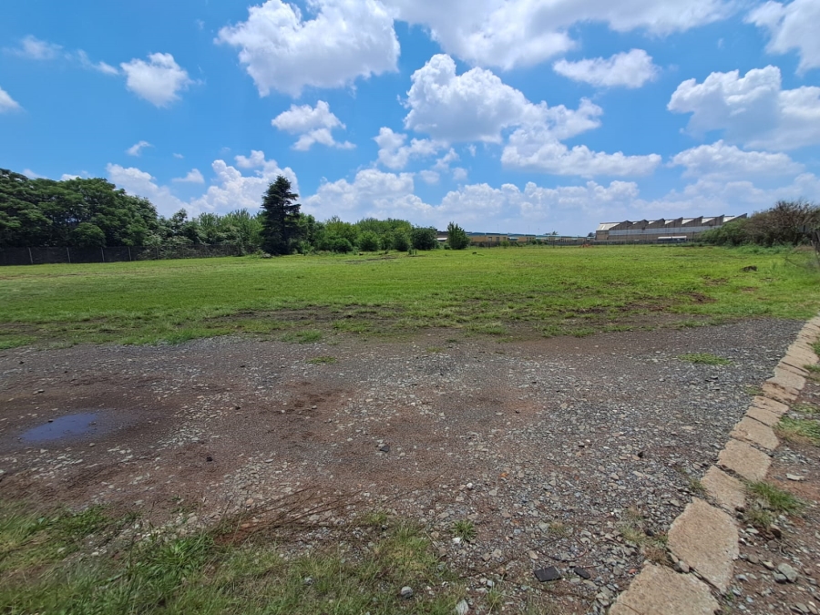 To Let commercial Property for Rent in Duncanville Gauteng