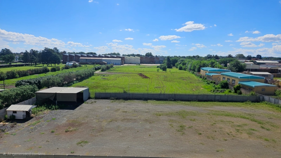 To Let commercial Property for Rent in Duncanville Gauteng