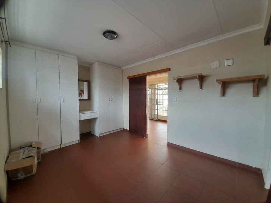 To Let 1 Bedroom Property for Rent in Henley on Klip Gauteng