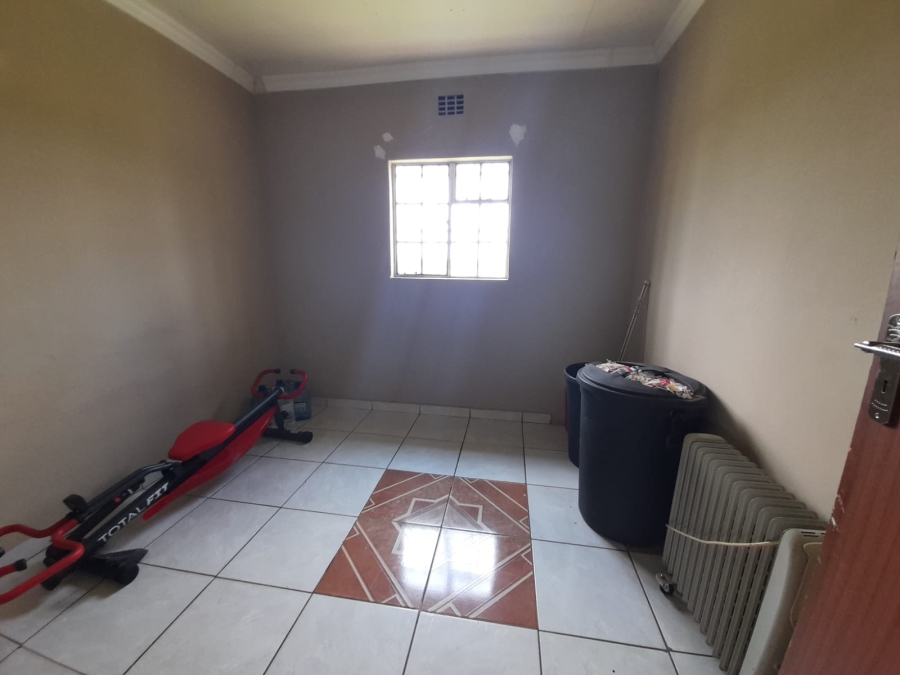 To Let 2 Bedroom Property for Rent in Helderstrome AH Gauteng