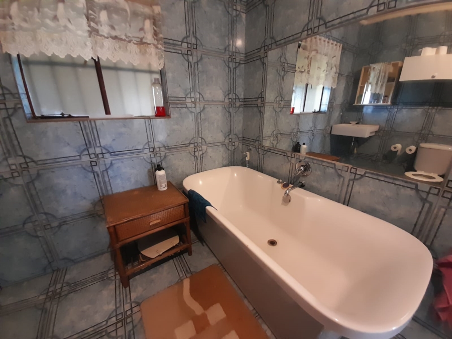 To Let 2 Bedroom Property for Rent in Helderstrome AH Gauteng