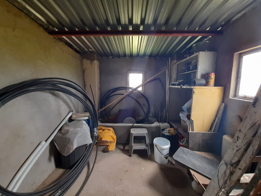 To Let 2 Bedroom Property for Rent in Helderstrome AH Gauteng