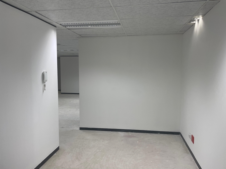 To Let commercial Property for Rent in Bryanston Gauteng