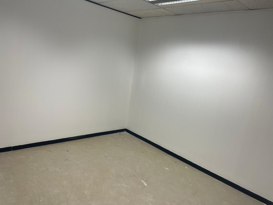 To Let commercial Property for Rent in Bryanston Gauteng