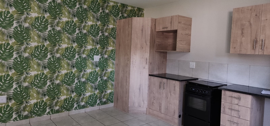 Commercial Property for Sale in Kenleaf Gauteng