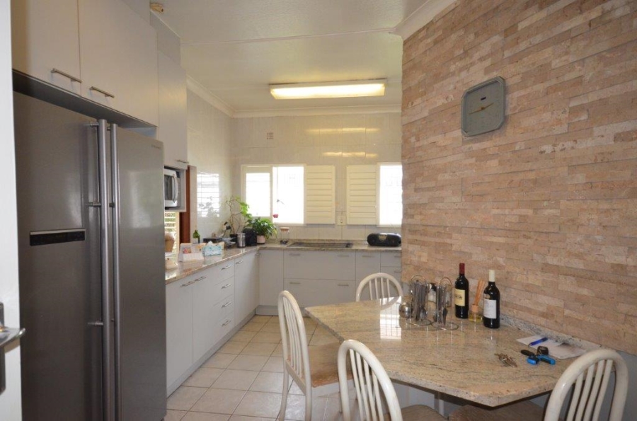 4 Bedroom Property for Sale in Bedfordview Gauteng