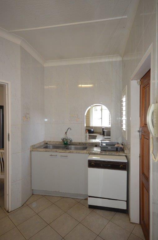 4 Bedroom Property for Sale in Bedfordview Gauteng