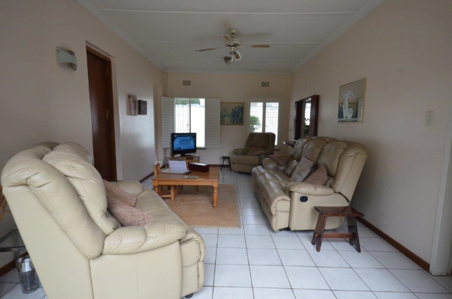 4 Bedroom Property for Sale in Bedfordview Gauteng