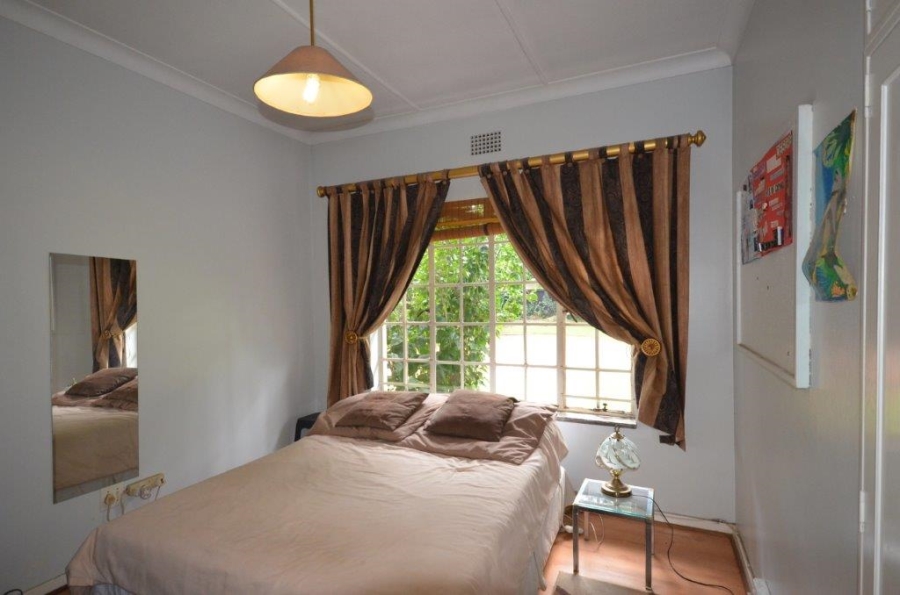 4 Bedroom Property for Sale in Bedfordview Gauteng