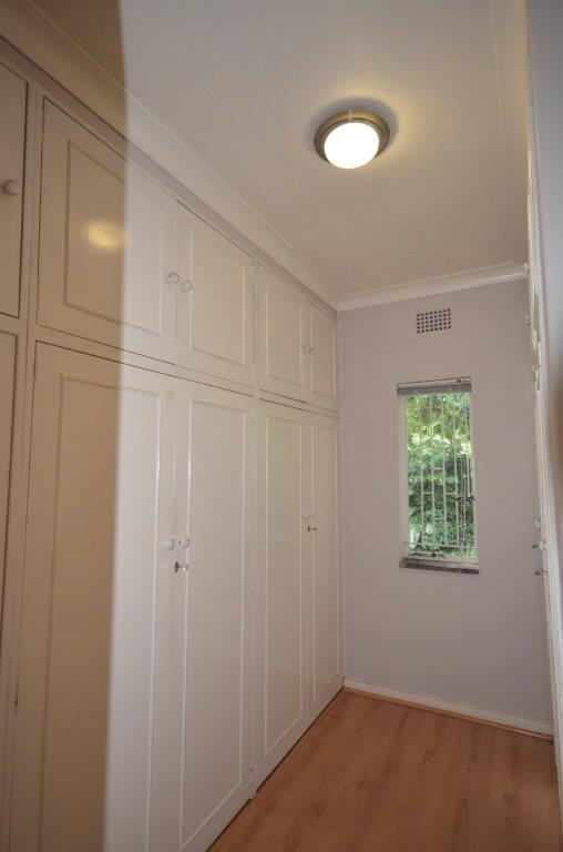 4 Bedroom Property for Sale in Bedfordview Gauteng