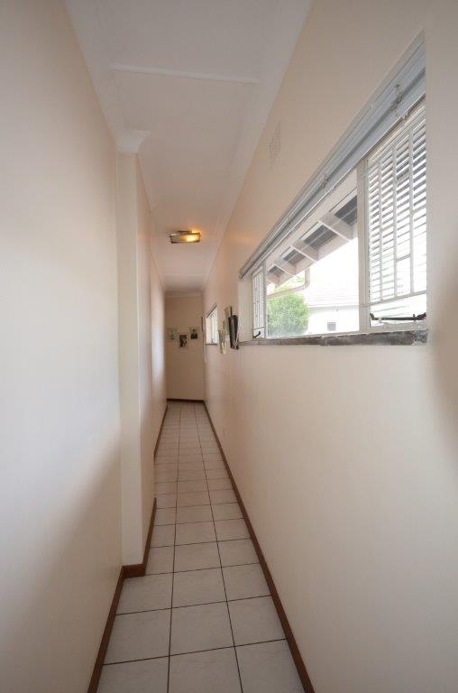 4 Bedroom Property for Sale in Bedfordview Gauteng