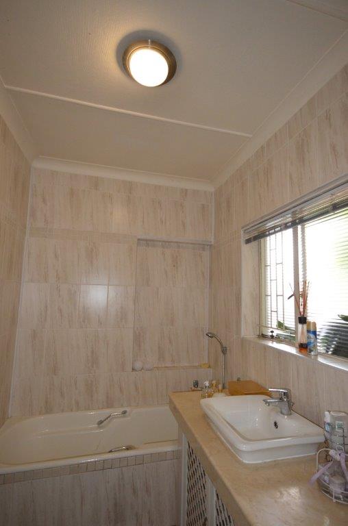 4 Bedroom Property for Sale in Bedfordview Gauteng