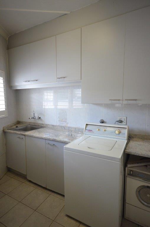 4 Bedroom Property for Sale in Bedfordview Gauteng