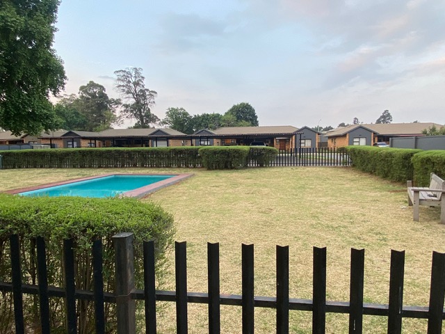 3 Bedroom Property for Sale in Comet Gauteng