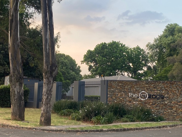 3 Bedroom Property for Sale in Comet Gauteng