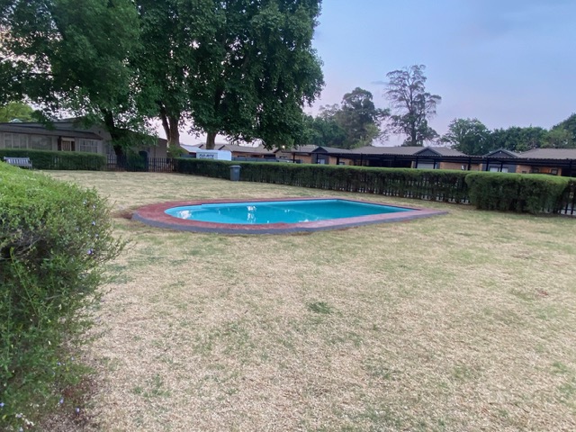 3 Bedroom Property for Sale in Comet Gauteng
