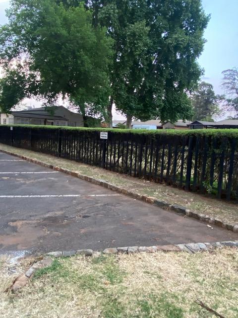 3 Bedroom Property for Sale in Comet Gauteng