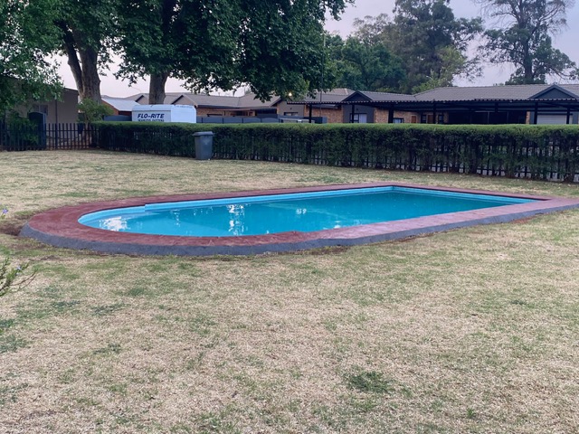 3 Bedroom Property for Sale in Comet Gauteng