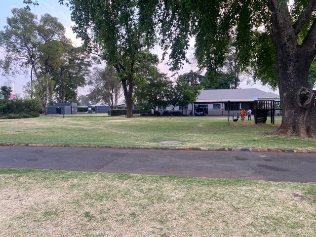 3 Bedroom Property for Sale in Comet Gauteng