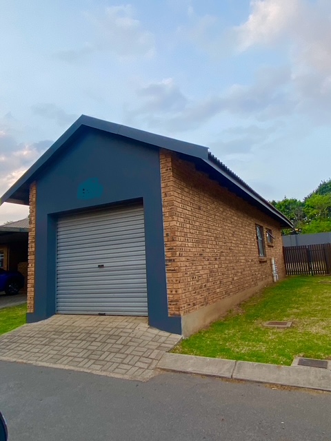 3 Bedroom Property for Sale in Comet Gauteng