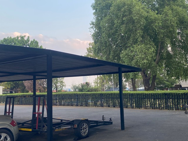 3 Bedroom Property for Sale in Comet Gauteng