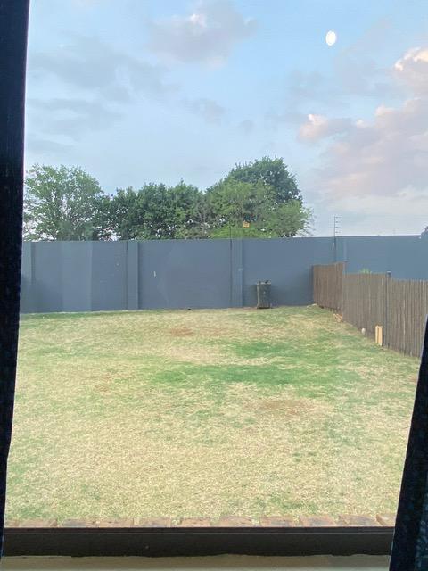 3 Bedroom Property for Sale in Comet Gauteng