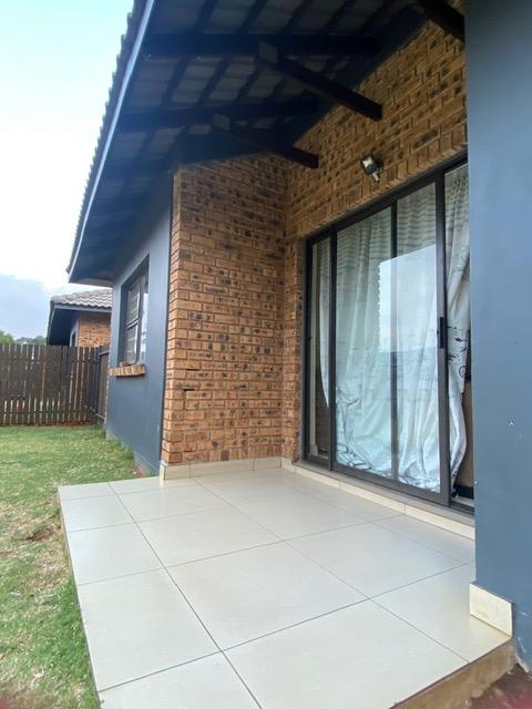 3 Bedroom Property for Sale in Comet Gauteng