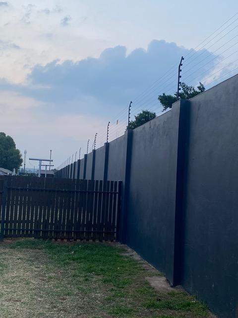 3 Bedroom Property for Sale in Comet Gauteng