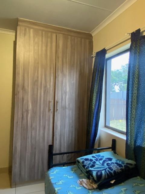 3 Bedroom Property for Sale in Comet Gauteng