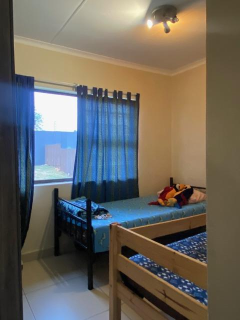 3 Bedroom Property for Sale in Comet Gauteng