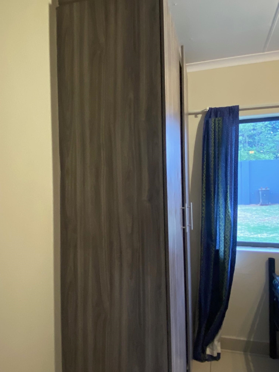 3 Bedroom Property for Sale in Comet Gauteng