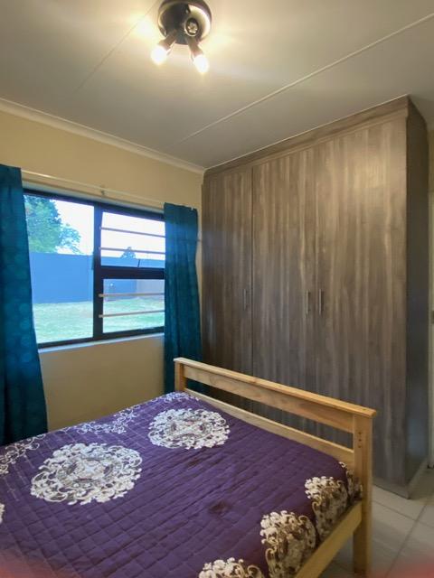 3 Bedroom Property for Sale in Comet Gauteng