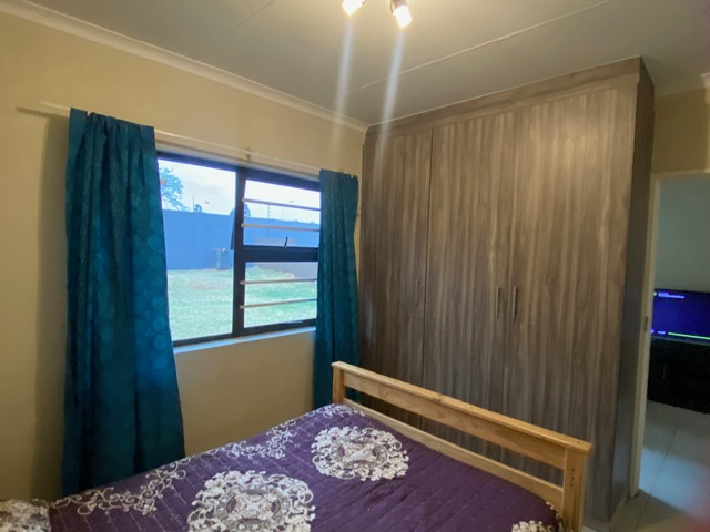 3 Bedroom Property for Sale in Comet Gauteng