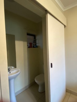 3 Bedroom Property for Sale in Comet Gauteng