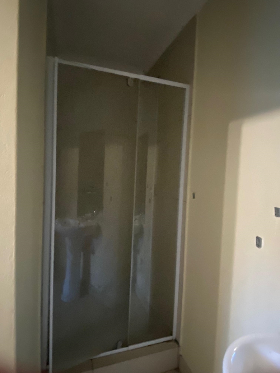 3 Bedroom Property for Sale in Comet Gauteng