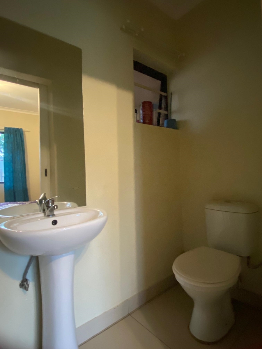 3 Bedroom Property for Sale in Comet Gauteng