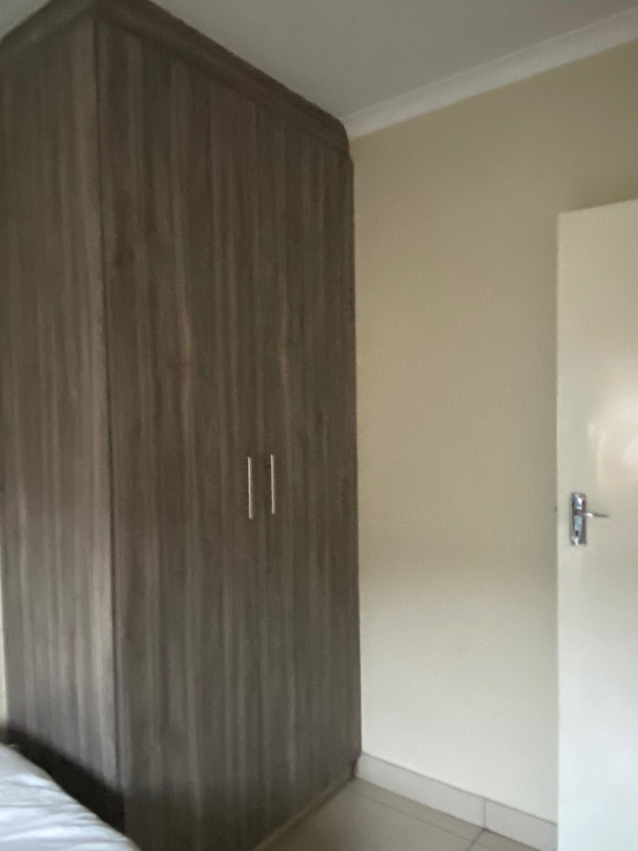 3 Bedroom Property for Sale in Comet Gauteng