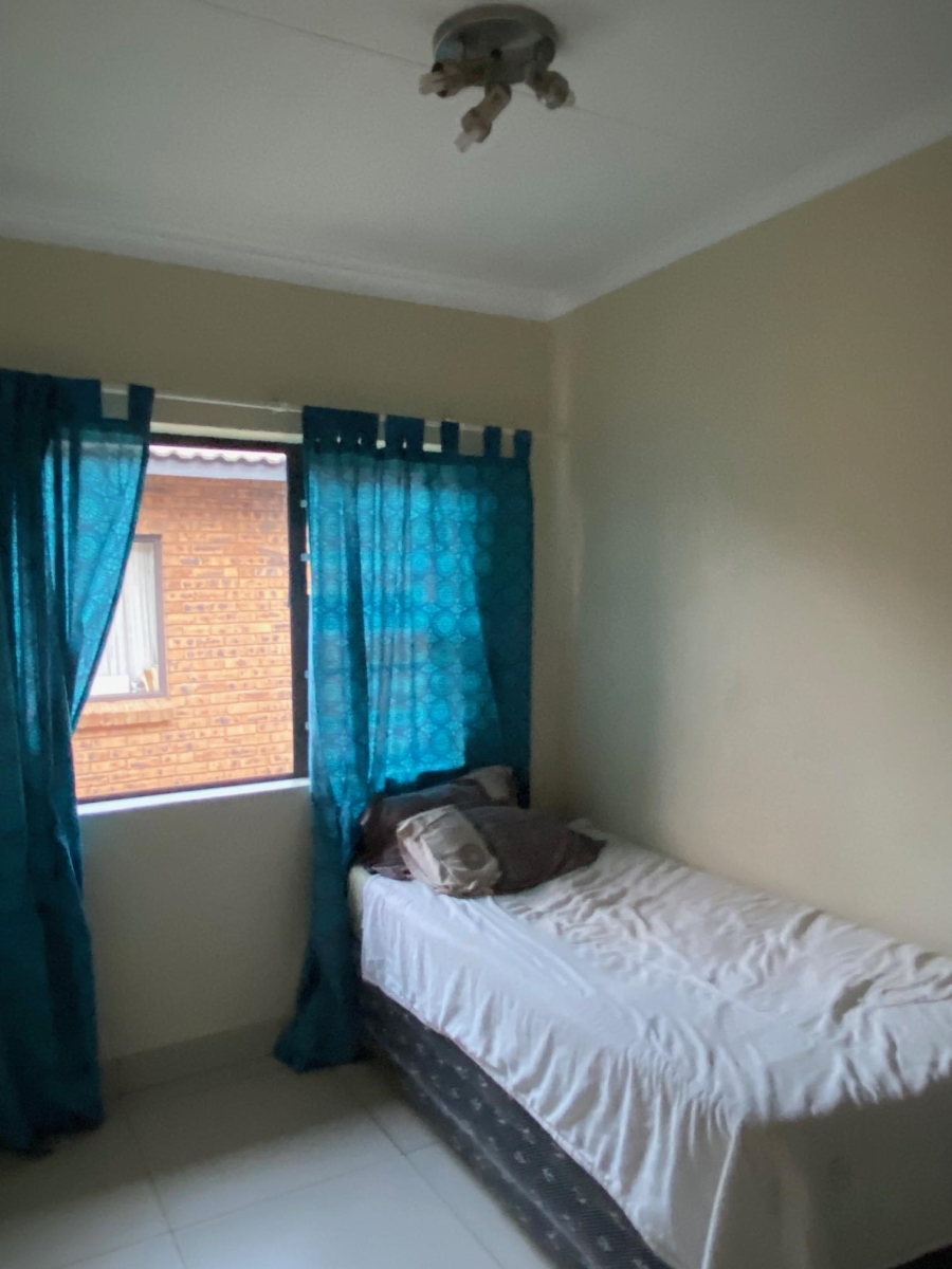 3 Bedroom Property for Sale in Comet Gauteng