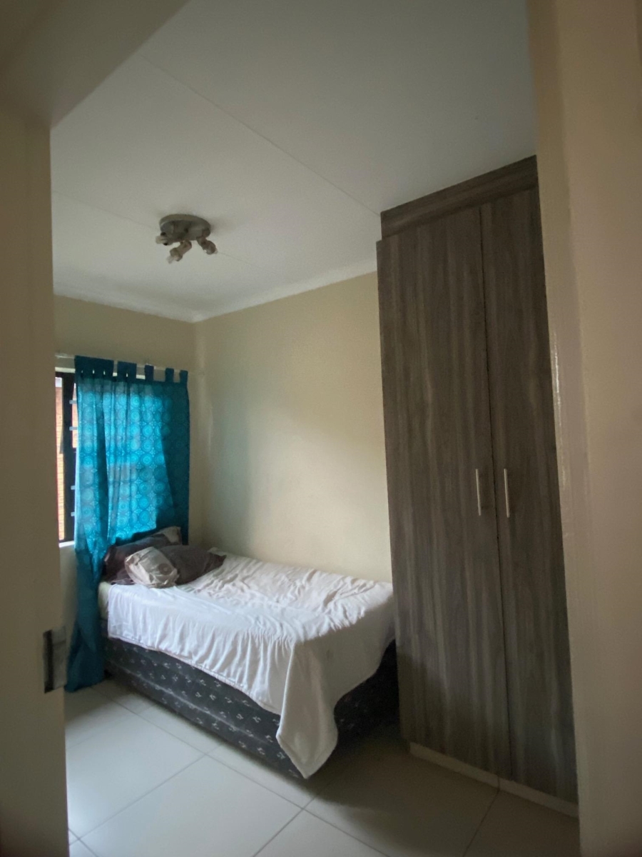 3 Bedroom Property for Sale in Comet Gauteng