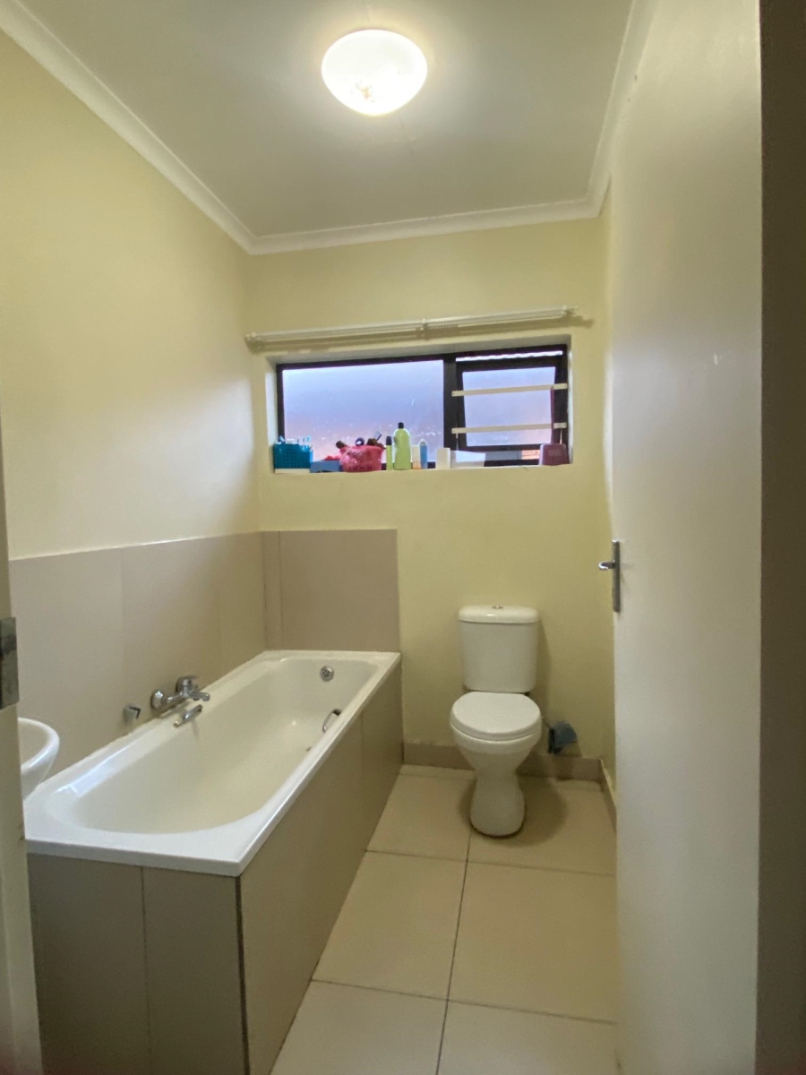 3 Bedroom Property for Sale in Comet Gauteng