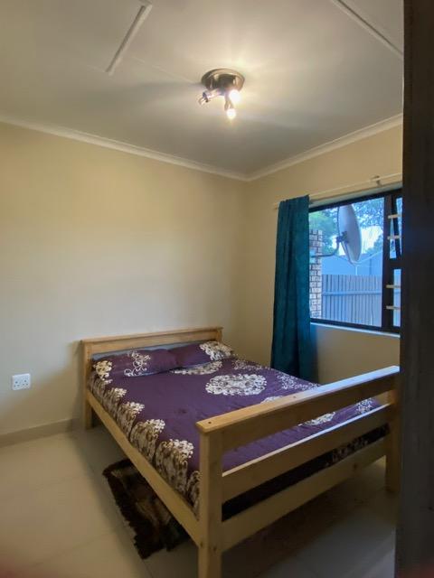 3 Bedroom Property for Sale in Comet Gauteng