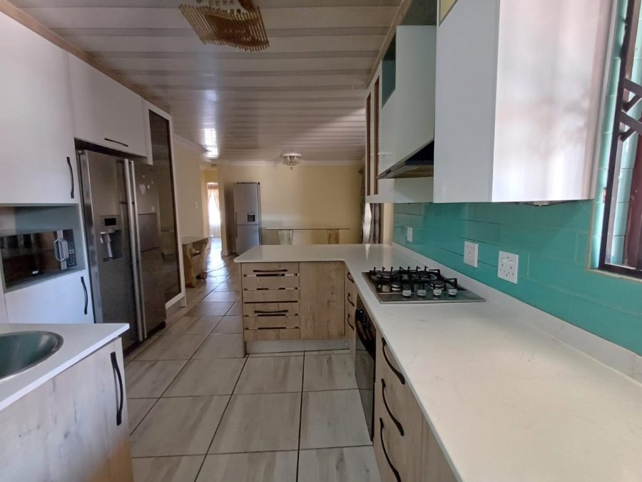 3 Bedroom Property for Sale in Theresa Park Gauteng