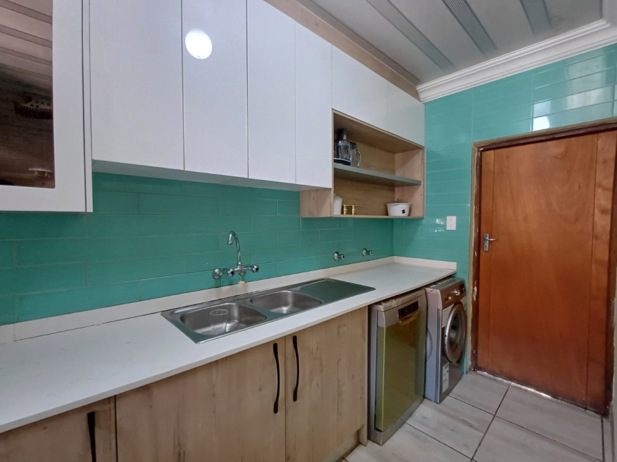 3 Bedroom Property for Sale in Theresa Park Gauteng