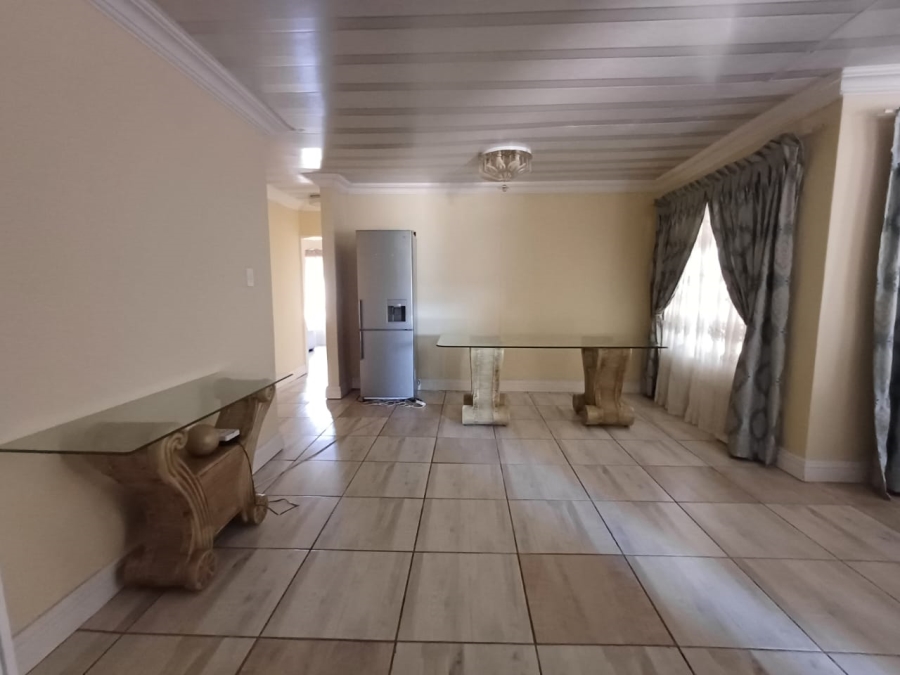 3 Bedroom Property for Sale in Theresa Park Gauteng