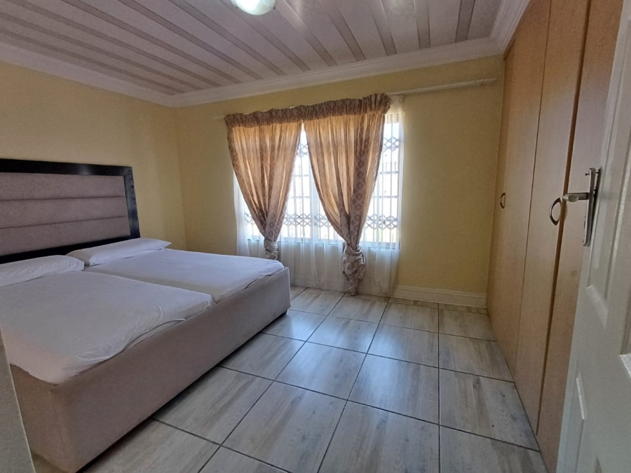 3 Bedroom Property for Sale in Theresa Park Gauteng