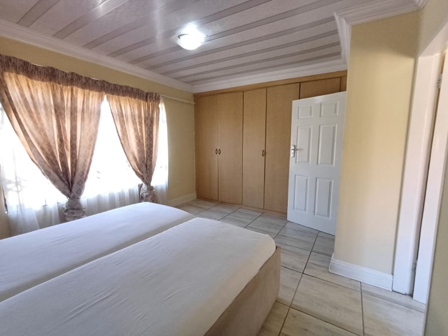 3 Bedroom Property for Sale in Theresa Park Gauteng