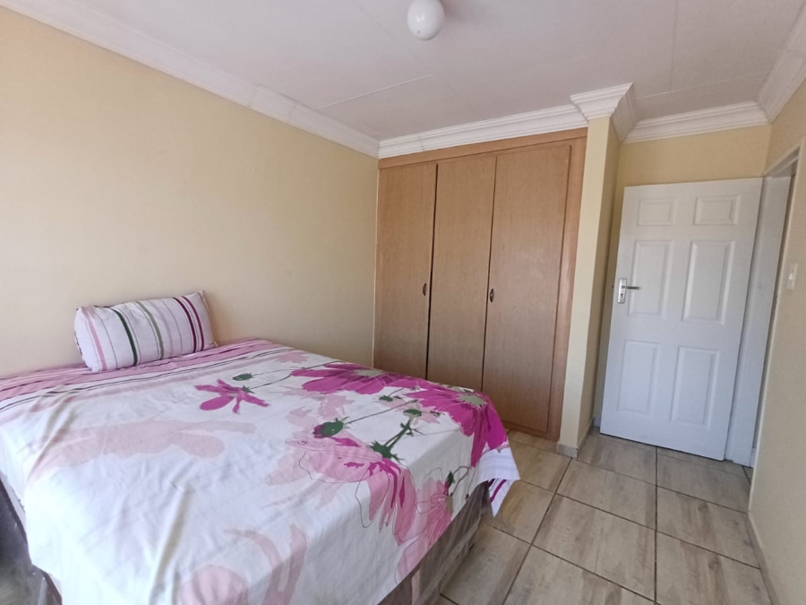 3 Bedroom Property for Sale in Theresa Park Gauteng