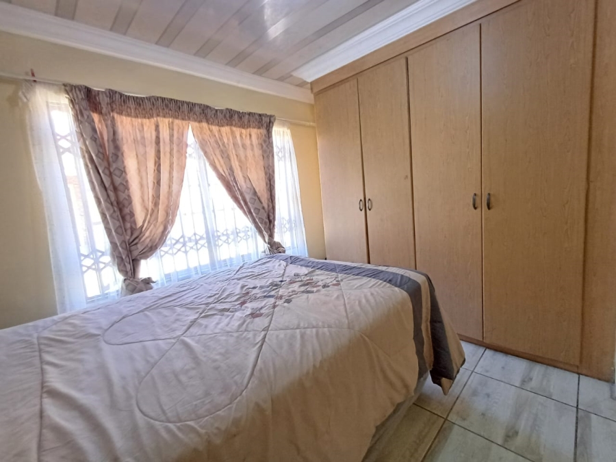 3 Bedroom Property for Sale in Theresa Park Gauteng