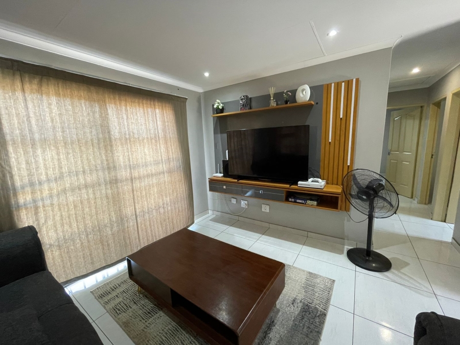 3 Bedroom Property for Sale in Vanderbijlpark CE 4 Gauteng