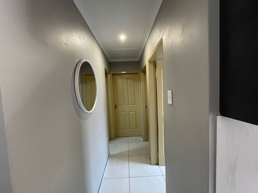 3 Bedroom Property for Sale in Vanderbijlpark CE 4 Gauteng